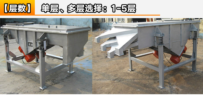 磨料自動篩粉機(jī) 磨料自動篩粉機(jī)